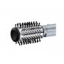 BABYLISS AS773E stajler cetka 700W plava - slika 2