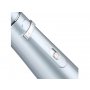 BABYLISS AS773E stajler cetka 700W plava - slika 3