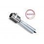 BABYLISS AS773E stajler cetka 700W plava - slika 1