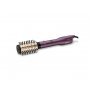 BABYLISS AS950E stajler cetka 600W - slika 2