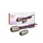 BABYLISS AS950E stajler cetka 600W - slika 3