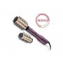BABYLISS AS950E stajler cetka 600W - slika 1