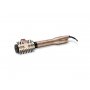 BABYLISS AS952E stajler cetka 600W - slika 2