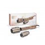 BABYLISS AS952E stajler cetka 600W - slika 4