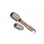BABYLISS AS952E stajler cetka 600W - slika 1