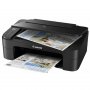 CANON MFP PIXMA TS3450 BK - slika 2