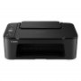 CANON MFP PIXMA TS3450 BK - slika 1