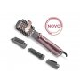 BABYLISS AS960E stajler cetka 1000W - slika 1
