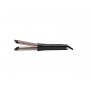 BABYLISS C112E stajler figaro 2 u 1 36mm - slika 2