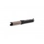 BABYLISS C112E stajler figaro 2 u 1 36mm - slika 3