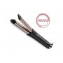 BABYLISS C112E stajler figaro 2 u 1 36mm - slika 1