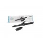 BABYLISS C271E figaro - slika 2