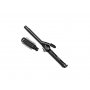 BABYLISS C271E figaro - slika 1