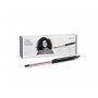 BABYLISS C449E stajler figaro - slika 2