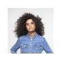 BABYLISS C449E stajler figaro - slika 3
