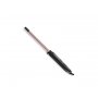 BABYLISS C449E stajler figaro - slika 1