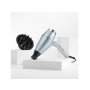 BABYLISS D773DE - slika 2