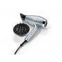 BABYLISS D773DE - slika 3
