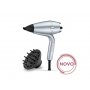 BABYLISS D773DE - slika 1