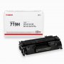 CANON CRG 719H - slika 1