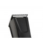 BABYLISS E756E - slika 2