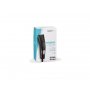 BABYLISS E756E - slika 3