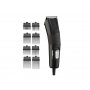 BABYLISS E756E - slika 1