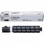 CANON C-EXV59 Black 3760C002AA - slika 1