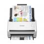 EPSON WorkForce DS-530II A4 skener - slika 1
