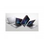 DELL Latitude 5511 15.6'' FHD i7-10850H 16GB 512GB SSD GeForce MX250 2GB Backlit FP SC 3y NBD - slika 1
