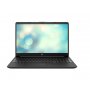 HP 15-dw3007nm i5-1135G7 8GB 512GB GeForce MX350 (350C2EA) - slika 1