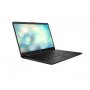 HP 15-dw3007nm i5-1135G7 8GB 512GB GeForce MX350 (350C2EA) - slika 2