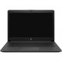 HP 240 G7 i5-1035G1 8GB 256GB Windows 10 Pro (1F3S1EA) - slika 1