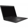 HP 240 G7 i5-1035G1 8GB 256GB Windows 10 Pro (1F3S1EA) - slika 2
