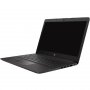 HP 240 G7 i5-1035G1 8GB 256GB Windows 10 Pro (1F3S1EA) - slika 3