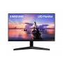 SAMSUNG LCD 22 LF22T350FHRXDU IPS, FHD, HDMI, D-Sub, Tilt, FreeSync - slika 1