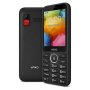 WIKO F200 Crni - slika 1