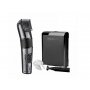 BABYLISS E978E - slika 2