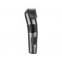 BABYLISS E978E - slika 1