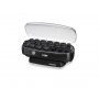 BABYLISS RS035E grejni vikleri - slika 1