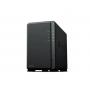 SYNOLOGY NVR1218 - slika 1