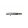 ALLIED TELESIS AT-GS910/16-50 - slika 1