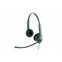 JABRA GN2000 IP DUO NC QD - slika 1