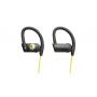 JABRA SPORT PACE WIFI - slika 1