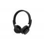 URBANISTA DETROIT BLACK - slika 1