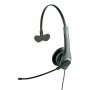 JABRA GN2000 IP MONO NC QD - slika 1