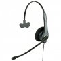 JABRA GN2000 MONO QD - slika 1