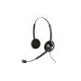 JABRA BIZ 1900 DUO NC - QD - slika 1