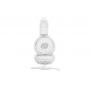 URBANISTA MIAMI FLUFFY CLOUD - slika 1