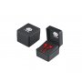 URBANISTA LONDON RED SNAPPER - slika 2